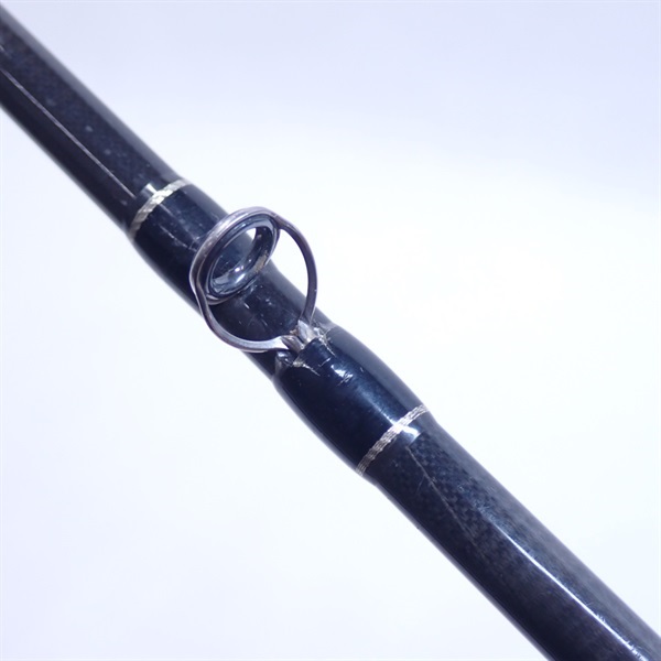 ブッシュバイパーＨＧＣ－７０ＸＳ／ＰＧ